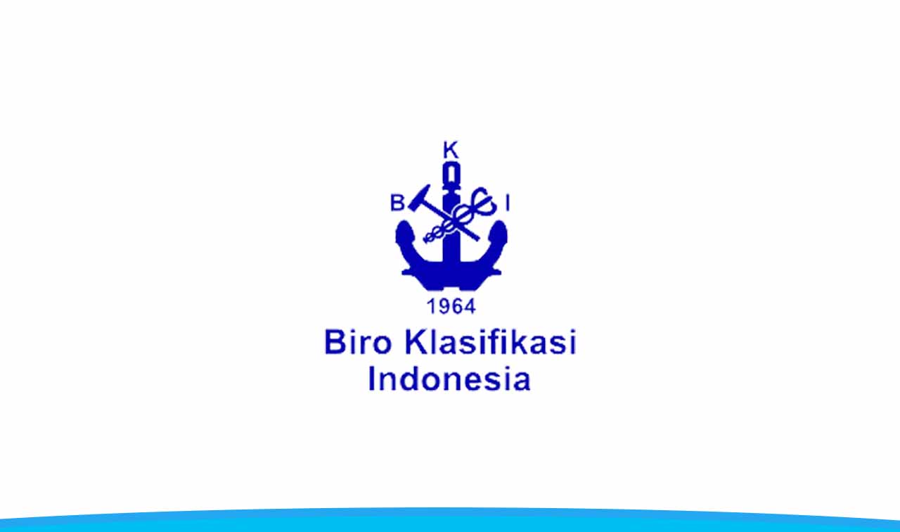 Lowongan Kerja PT Biro Klasifikasi Indonesia Juli 2020