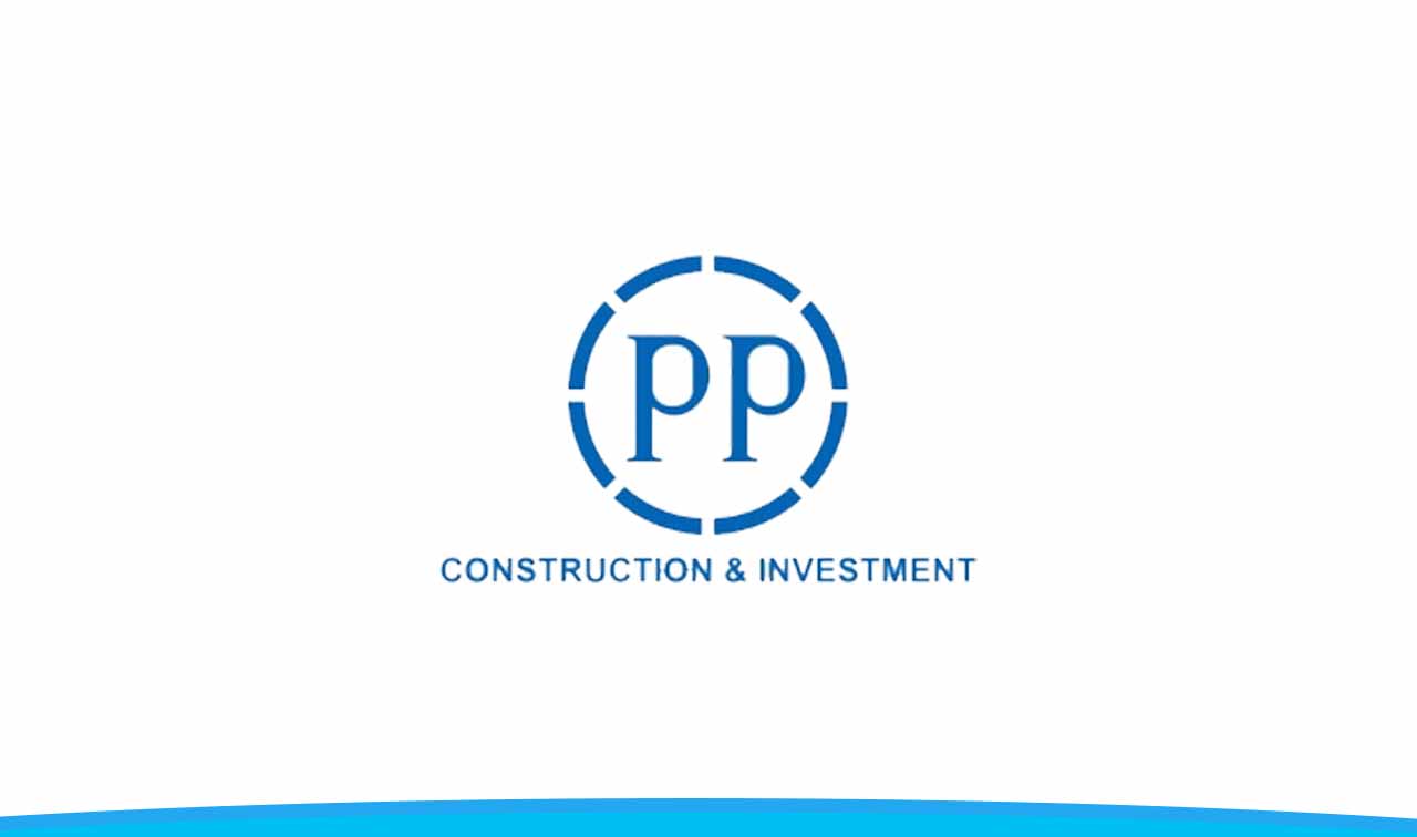  Lowongan Kerja Site Engineer PT PP (Persero) | BUMN