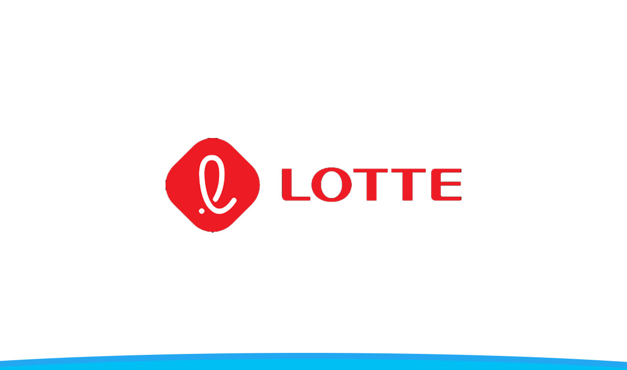 Lowongan Kerja PT Lotte Mart Indonesia Terbaru 