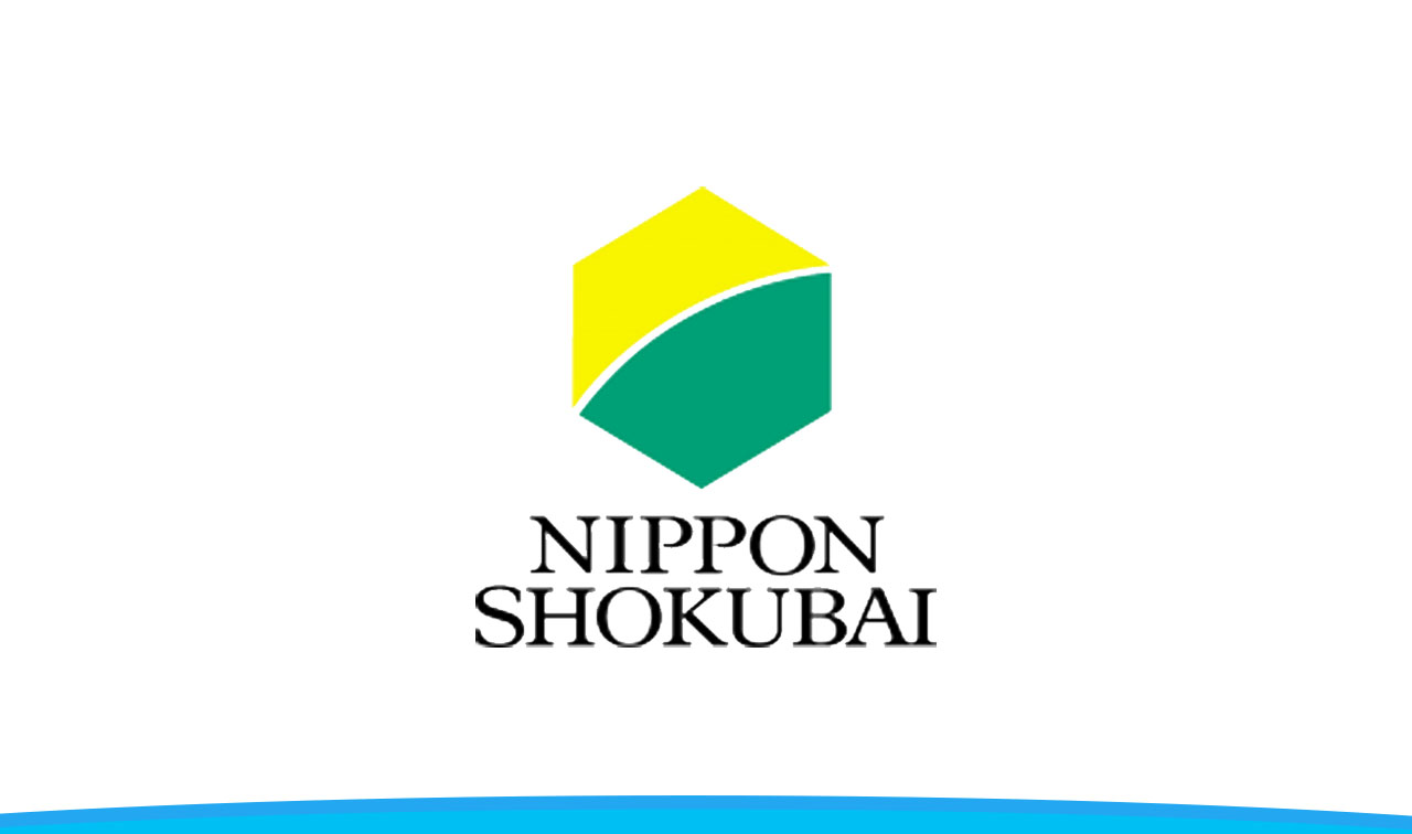 Lowongan Kerja PT Nippon Shokubai Indonesia | Legal Staff Juli 2020