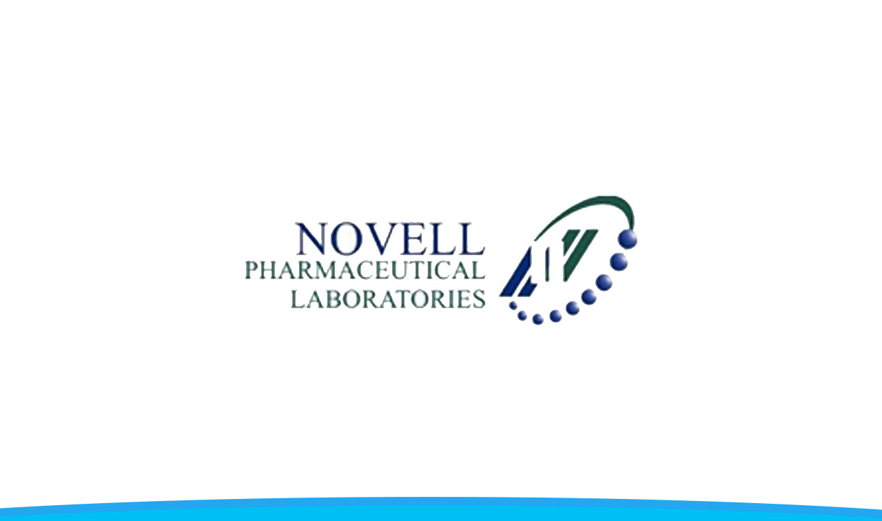 Lowongan Kerja PT Novell Pharmaceutical Laboratories | Accounting Staff
