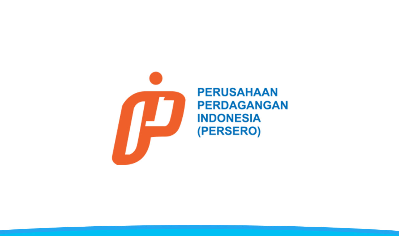 Lowongan Kerja BUMN  | PT Perusahaan Perdagangan Indonesia