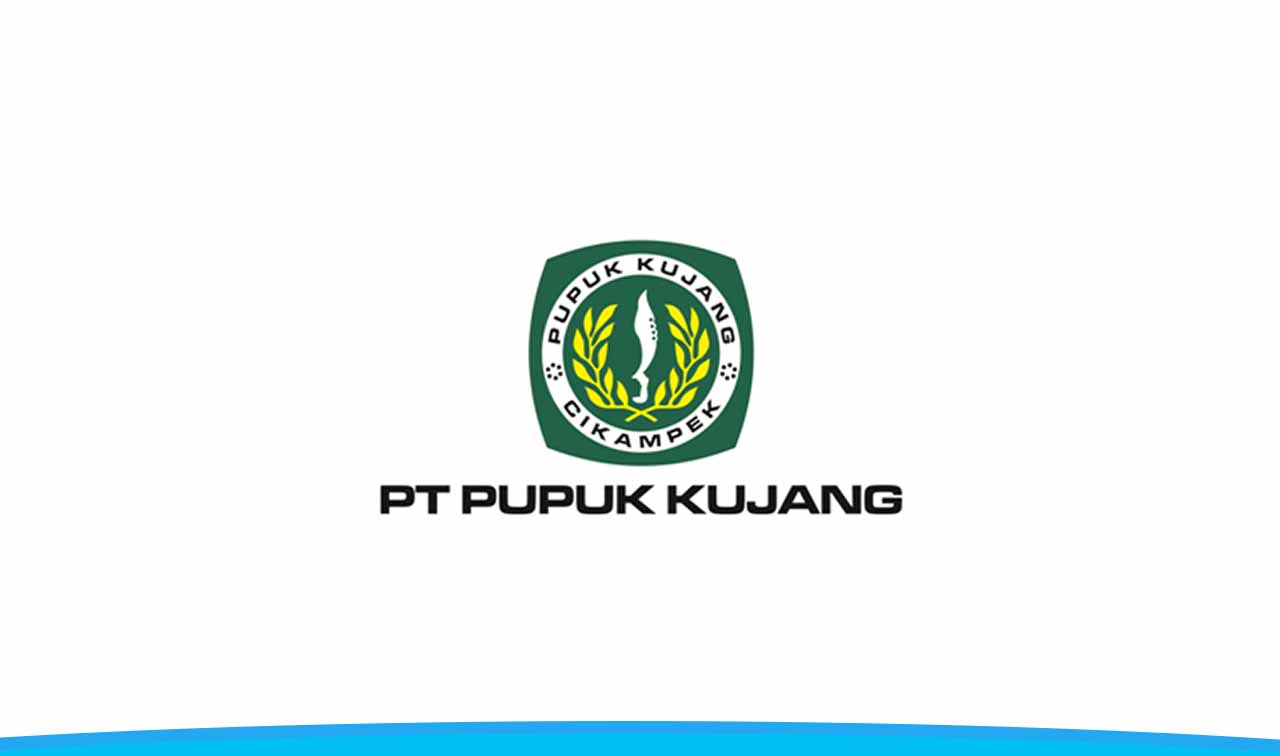 Program Magang BUMN  PT Pupuk Kujang Juli 2020