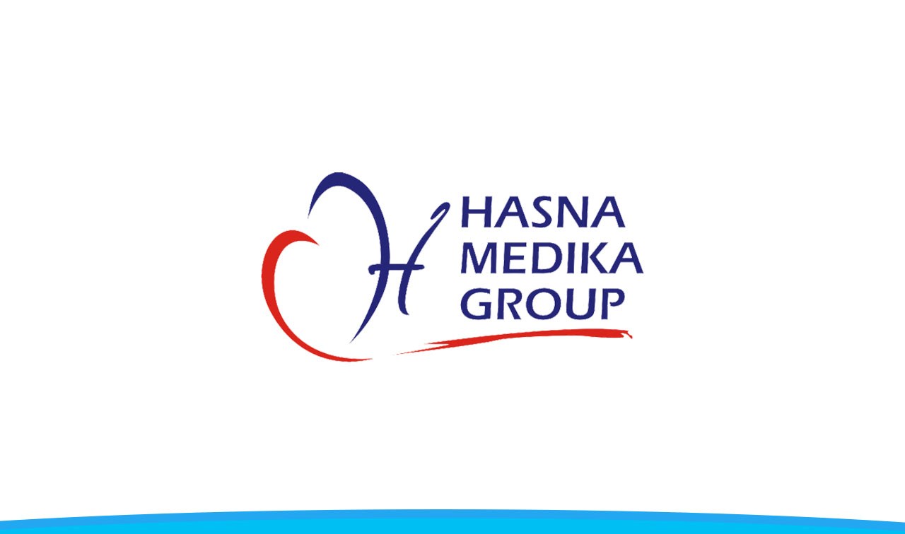 Lowongan Kerja RS & Klinik Jantung Hasna Medika Group Juli 2020