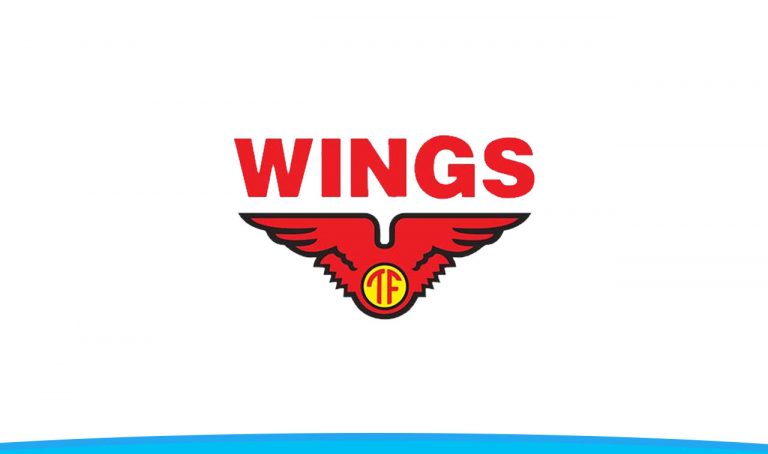Lowongan Kerja Terbaru PT Wings Surya | 13 Posisi Tersedia Juli 2020