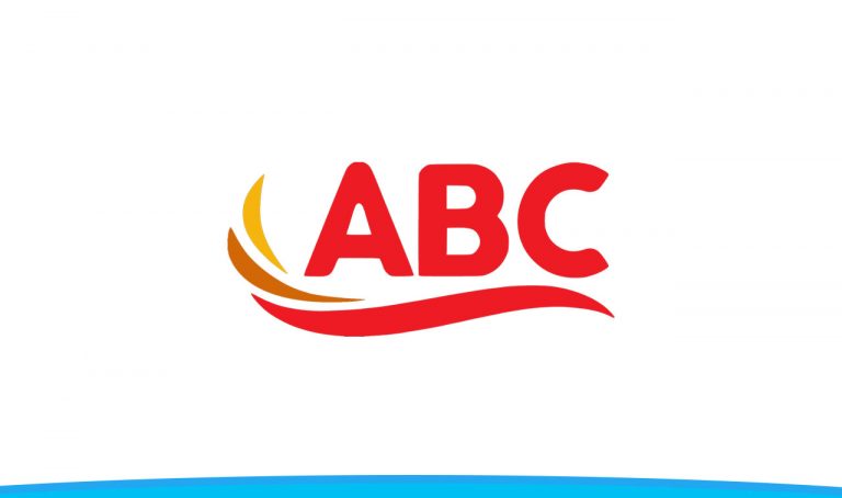 Lowongan Kerja Tax Supervisor | PT. ABC President Indonesia Juli 2020