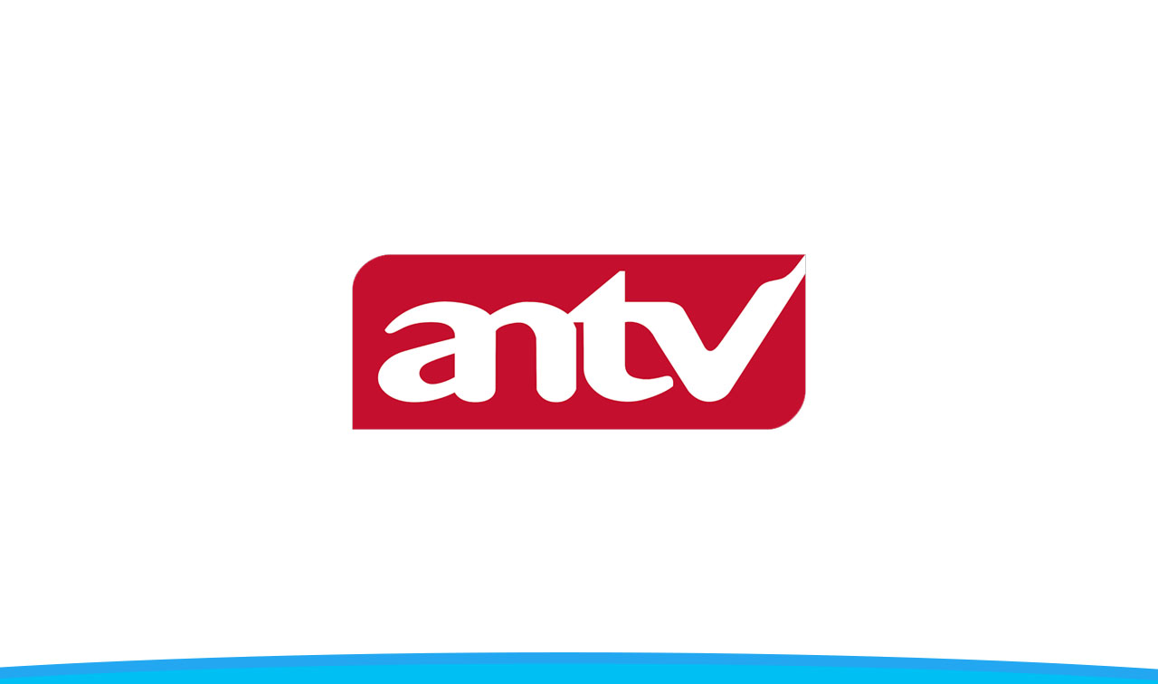 Lowongan Kerja Terbaru ANTV | Program Planning Staff Juli 2020