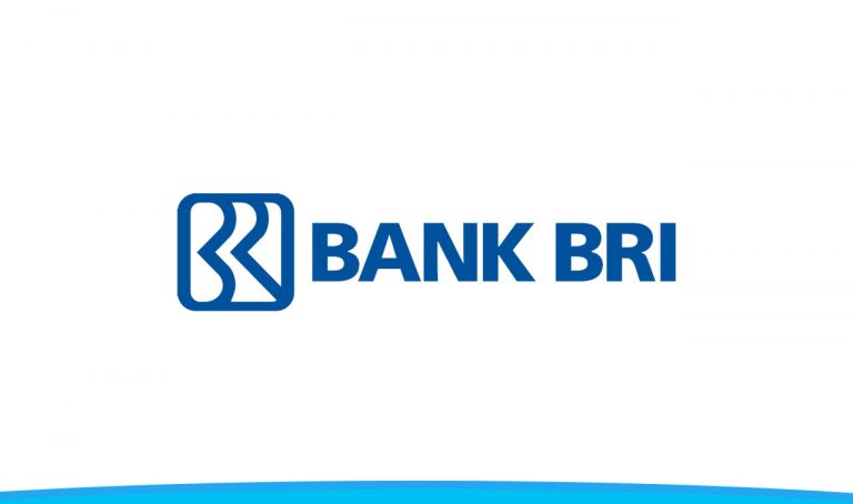 Lowongan Kerja Terbaru Bank BRI Pekanbaru Lancang Kuning Bulan Agustus 2020