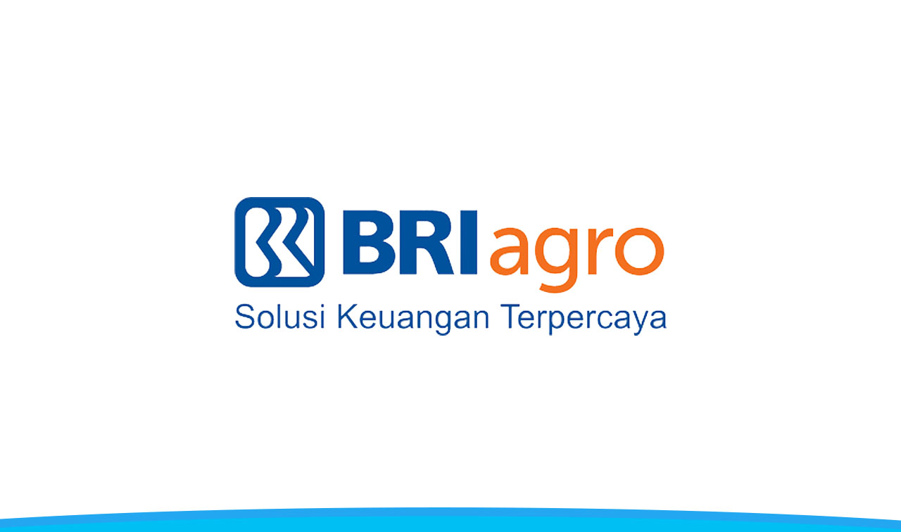 Lowongan Kerja Bank BRI Agro | KC Surabaya Juli 2020