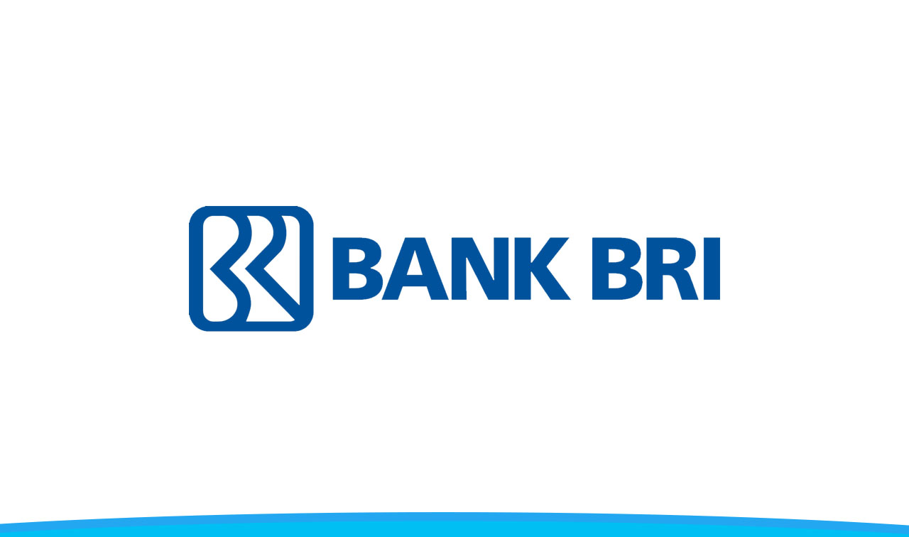 Lowongan Kerja Terbaru Bank BRI Pekanbaru Lancang Kuning Bulan Agustus 2020