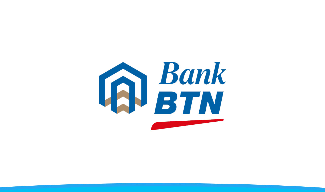 Lowongan Kerja BUMN | Bank BTN Bulan Juli 2020