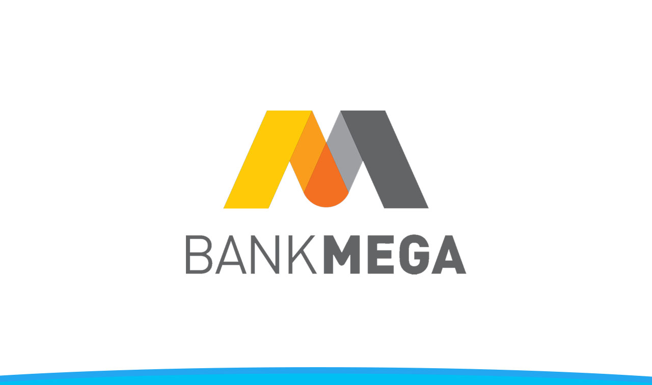 Lowongan Kerja Terbaru Bank Mega Tbk Bulan Agustus 2020