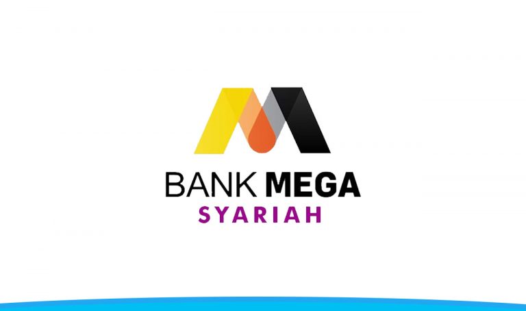 Lowongan Kerja Terbaru Bank Mega Syariah Bulan Agustus 2020 