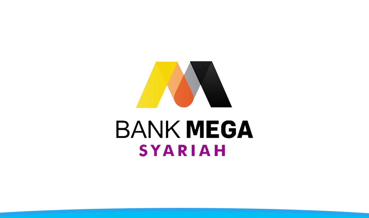 Lowongan Kerja Terbaru Bank Mega Syariah Bulan Agustus 2020 