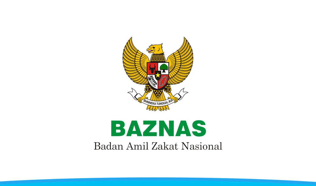 Lowongan Kerja Badan Amil Zakat Nasional (BAZNAS) Agustus 2020