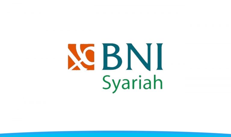 Lowongan Kerja BUMN Bank Bni Syariah | Assistant Developmet Program