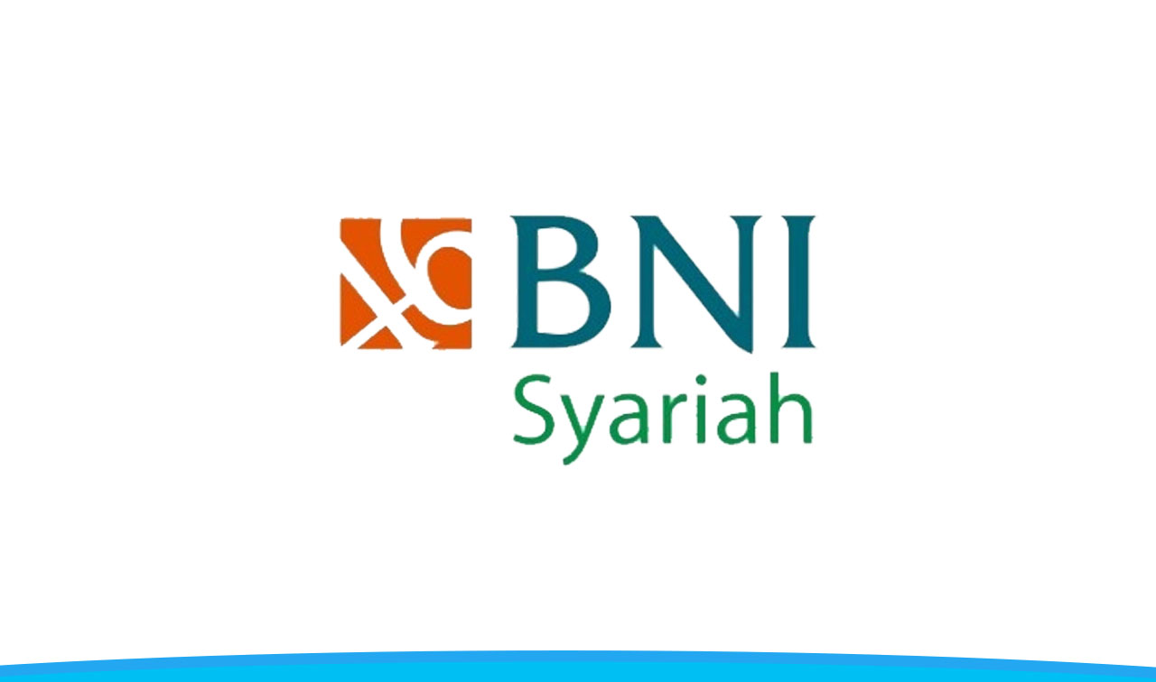 Lowongan Kerja BUMN Bank Bni Syariah | Assistant Developmet Program
