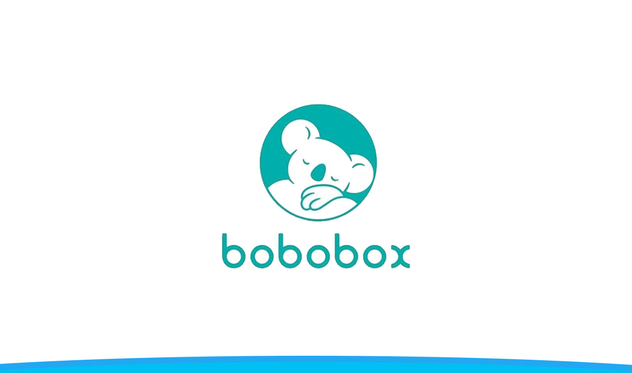 Lowongan Kerja Bobobox | 19 Posisi Tersedia Juli 2020
