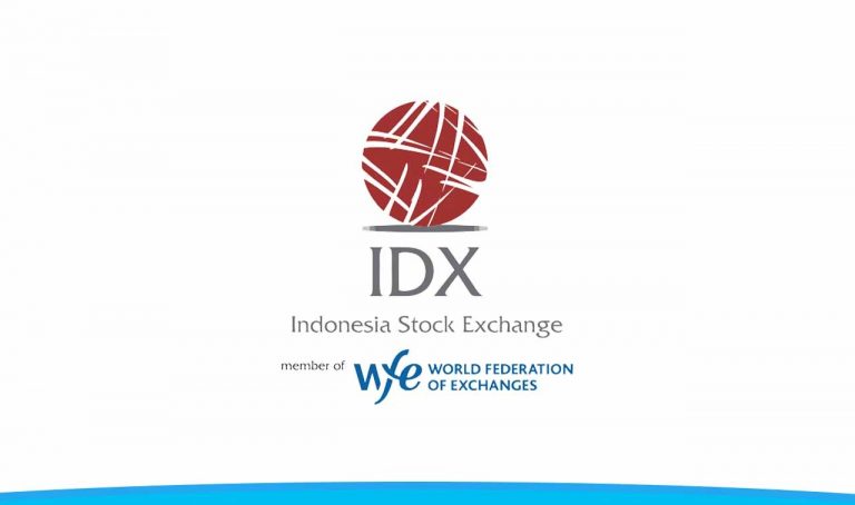 Lowongan Kerja Terbaru Bursa Efek Indonesia (BEI) | 9 Posisi Tersedia