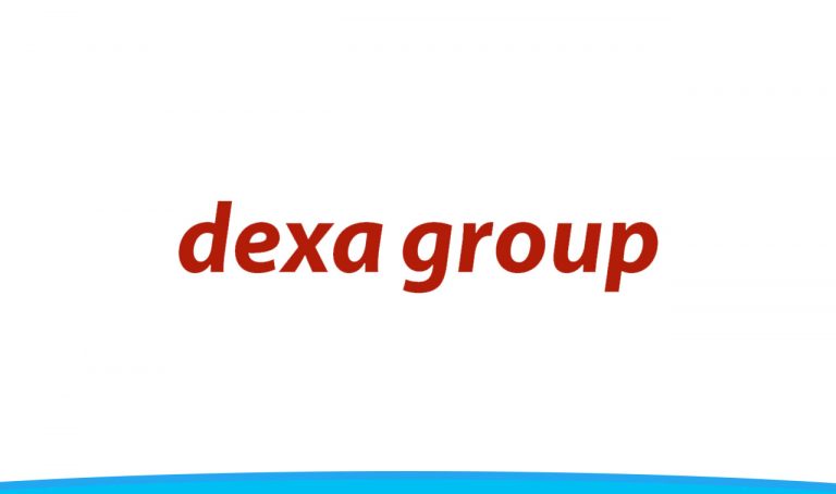 Lowongan Kerja Dexa Group | Marketing Executive