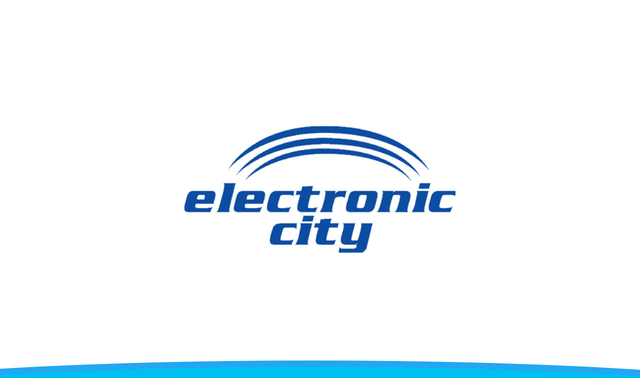 Lowongan Kerja PT Electronic City Indonesia Juli 2020