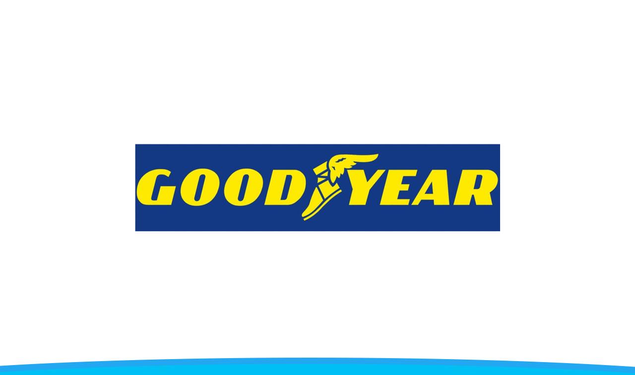 Lowongan Kerja Terbaru Bogor | Goodyear Tire Juli 2020