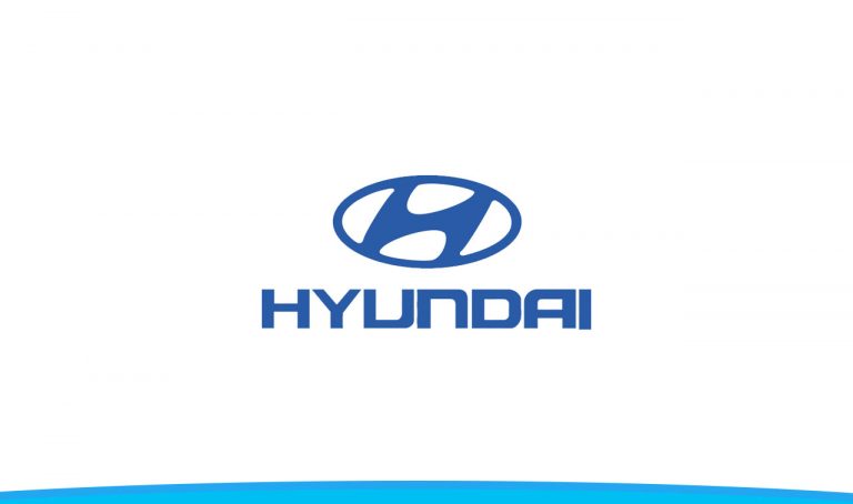 Lowongan Kerja PT Hyundai Motor Manufacturing Indonesia Terbaru