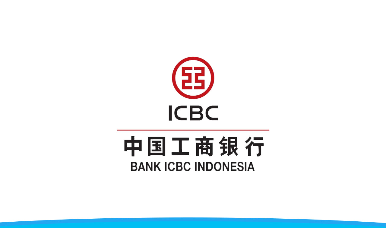 Lowongan Kerja Terbaru Bank ICBC Indonesia Juli 2020