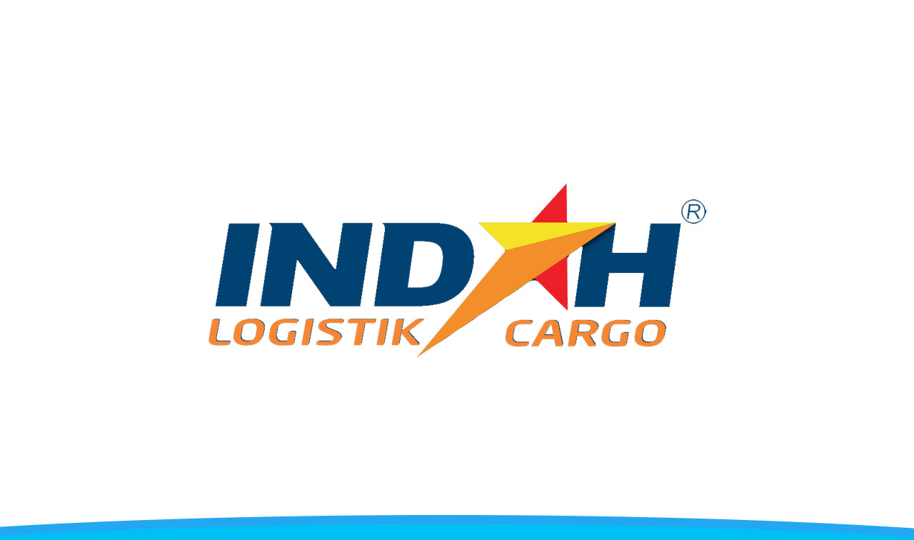 Lowongan Kerja Terbaru PT Indah Logistik | 6 Posisi Tersedia Juli 2020