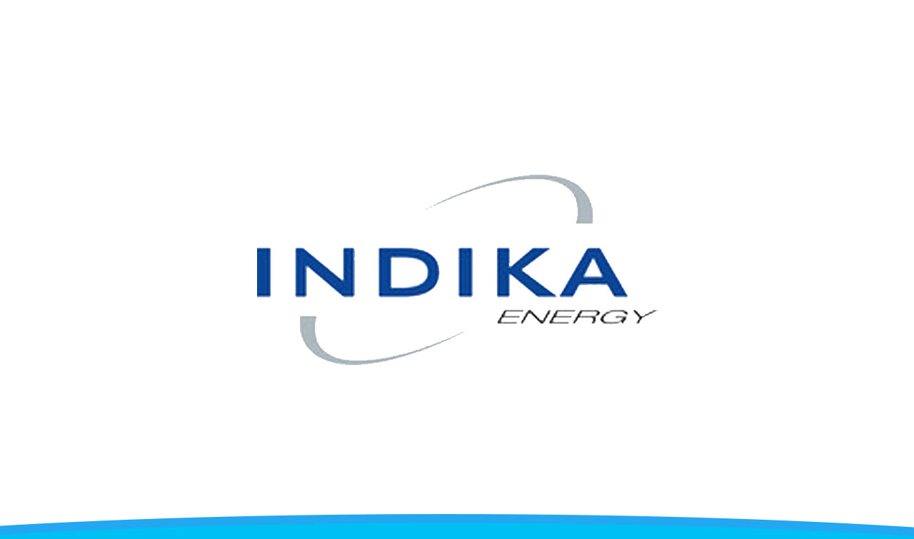 Lowongan Kerja PT Indika Energy Tbk | Tax Officer Juli 2020