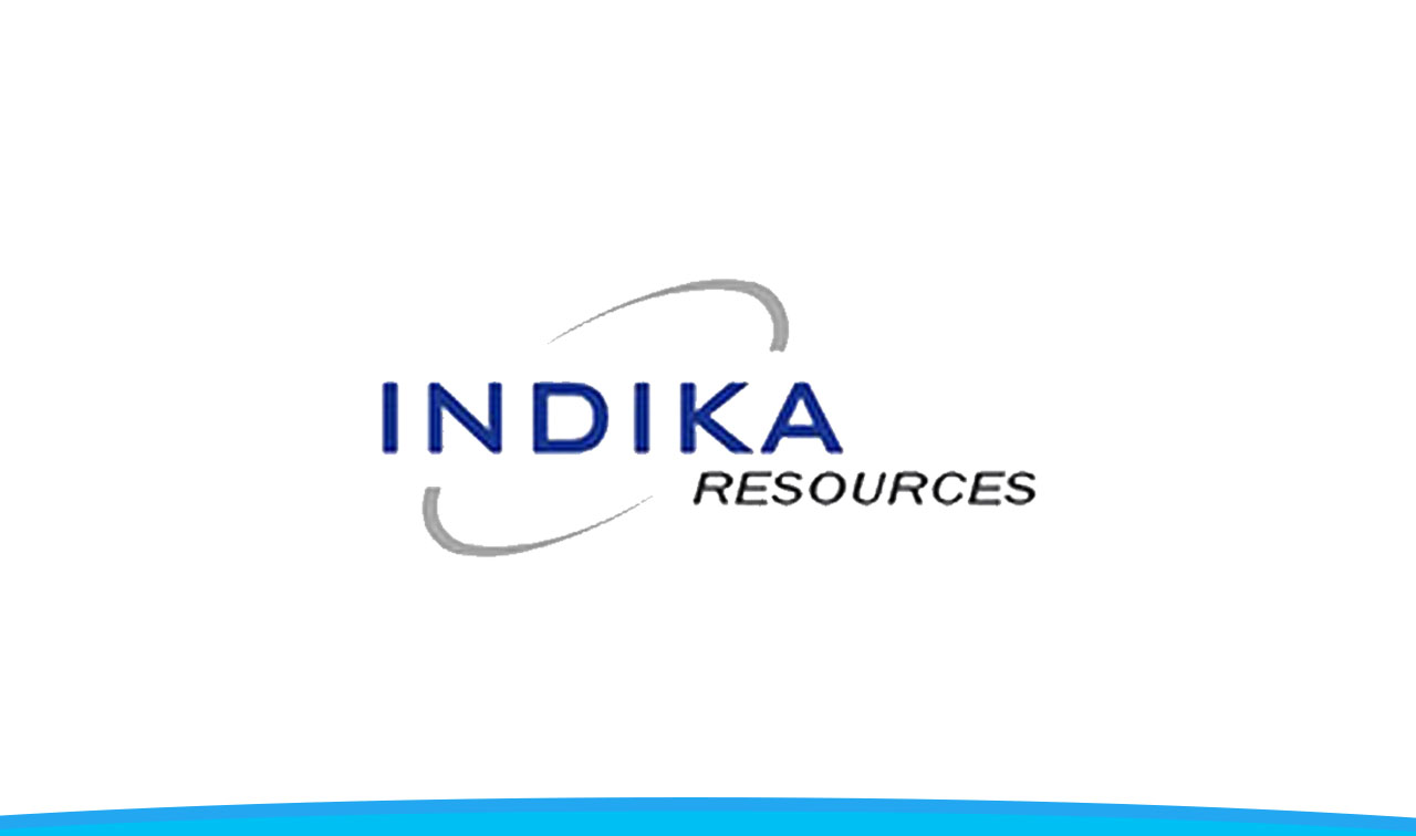 Lowongan Kerja PT Indika Indonesia Resources Juli 2020