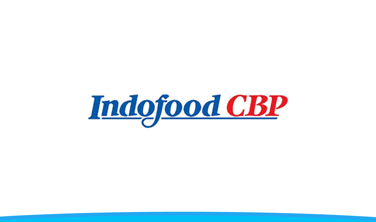 Lowongan Kerja PT Indofood CBP Sukses Makmur Terbaru