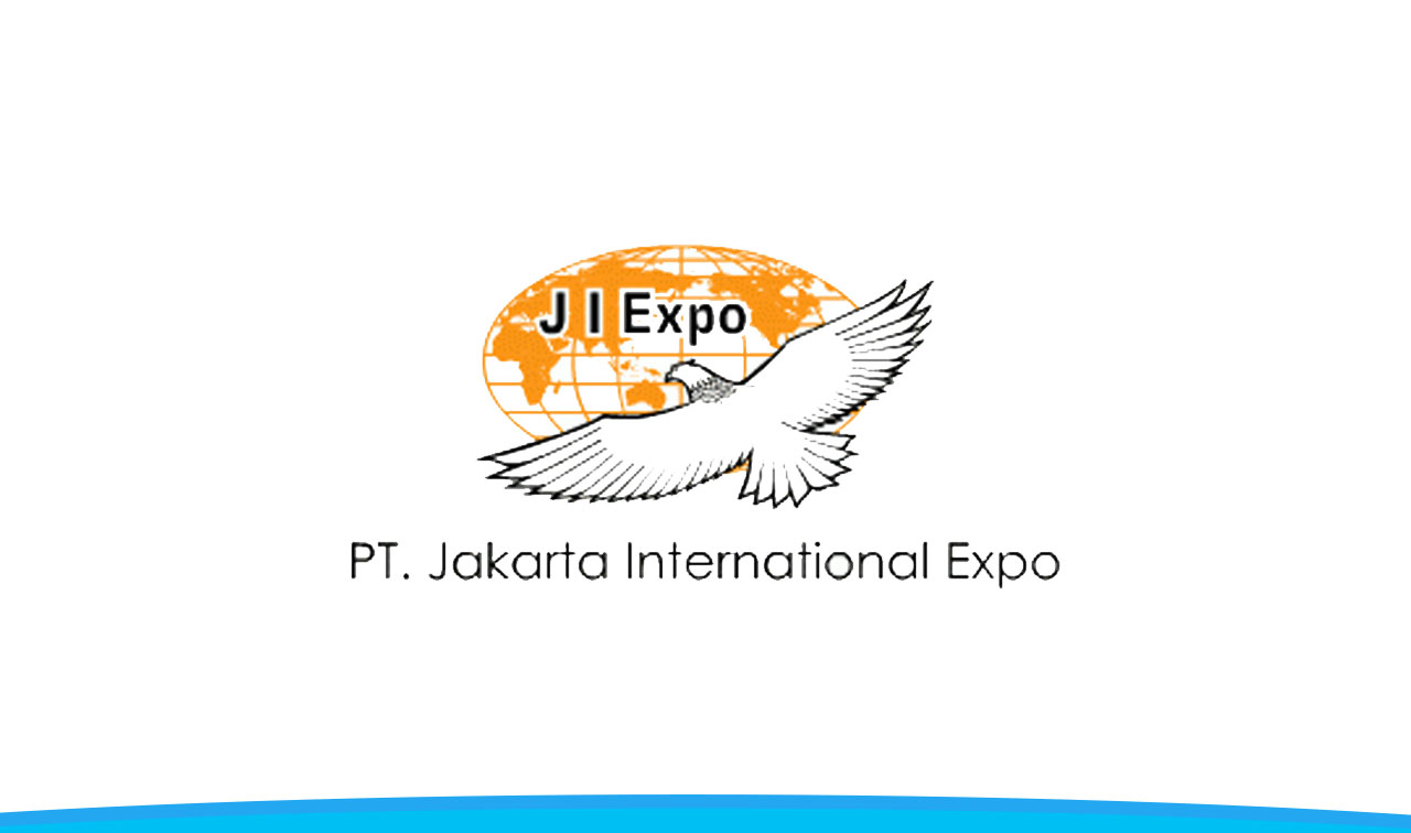 Lowongan Kerja PT Jakarta International Expo Terbaru