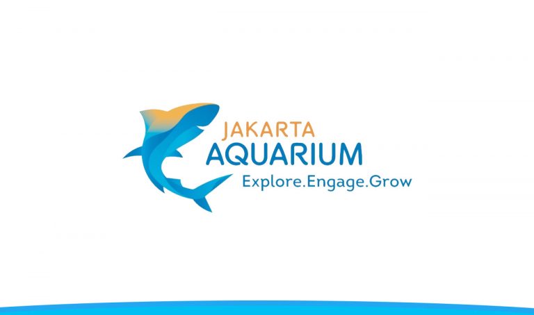 Lowongan Kerja Jakarta Aquarium Bulan Agustus 2020