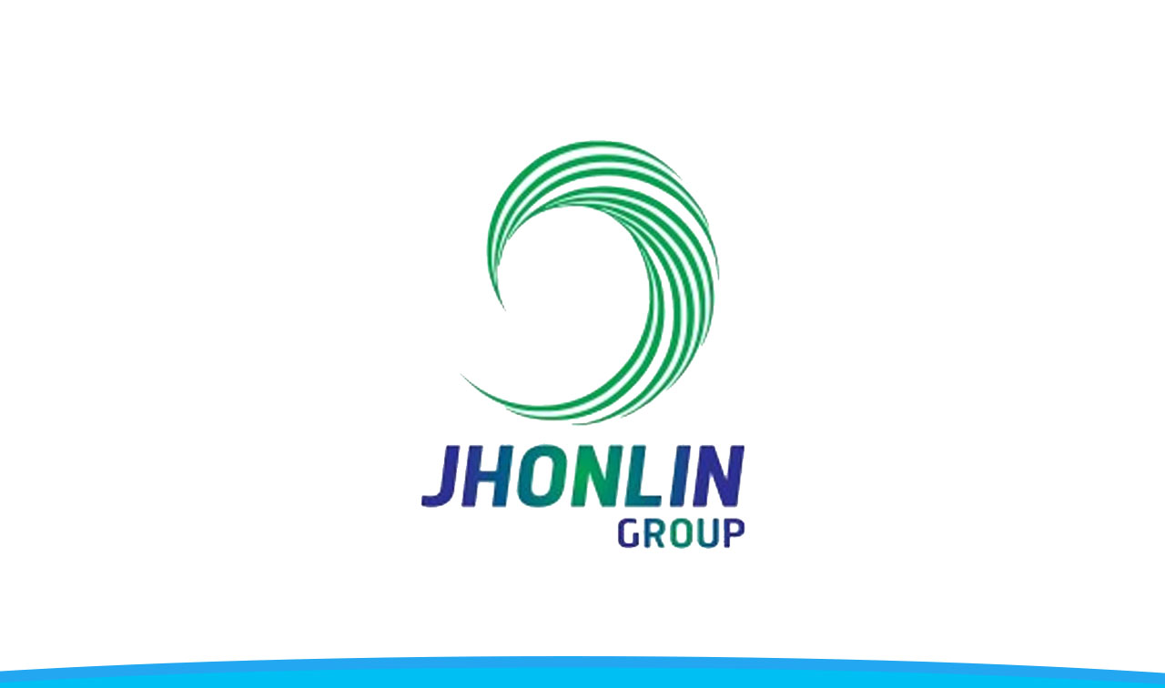 Lowongan Kerja Terbaru Management Trainee | Jhonlin Group Juli 2020