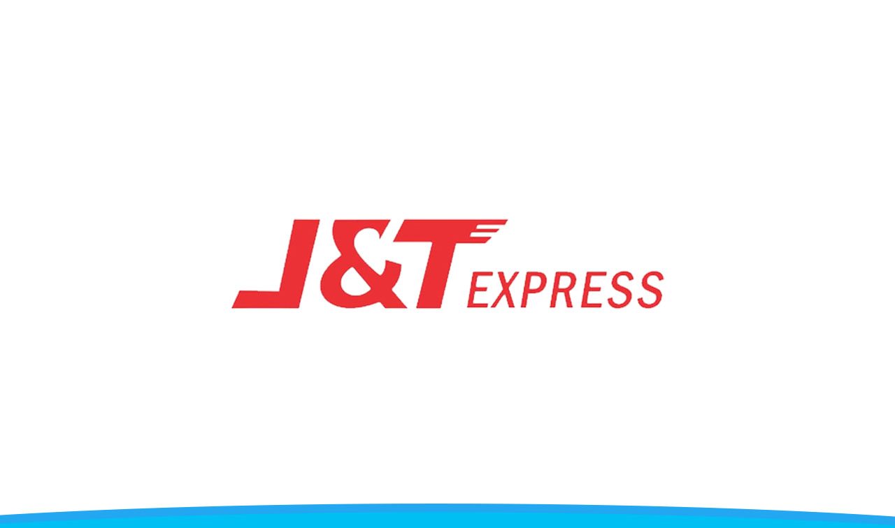 Lowongan Kerja J&T Express | D3/S1 Semua Jurusan Juli 2020