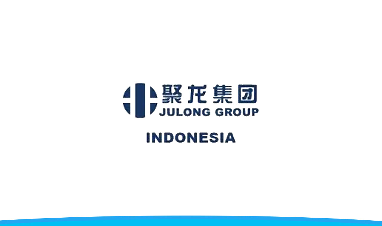 Lowongan Kerja Jakarta | Julong Group Indonesia Juli 2020