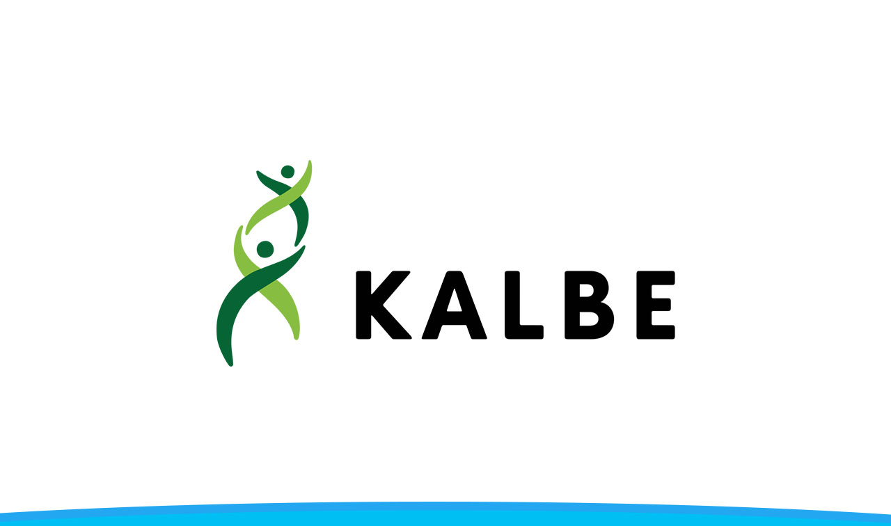 Lowongan Kerja PT Kalbe Farma | Area Sales Promotion Head Juli 2020