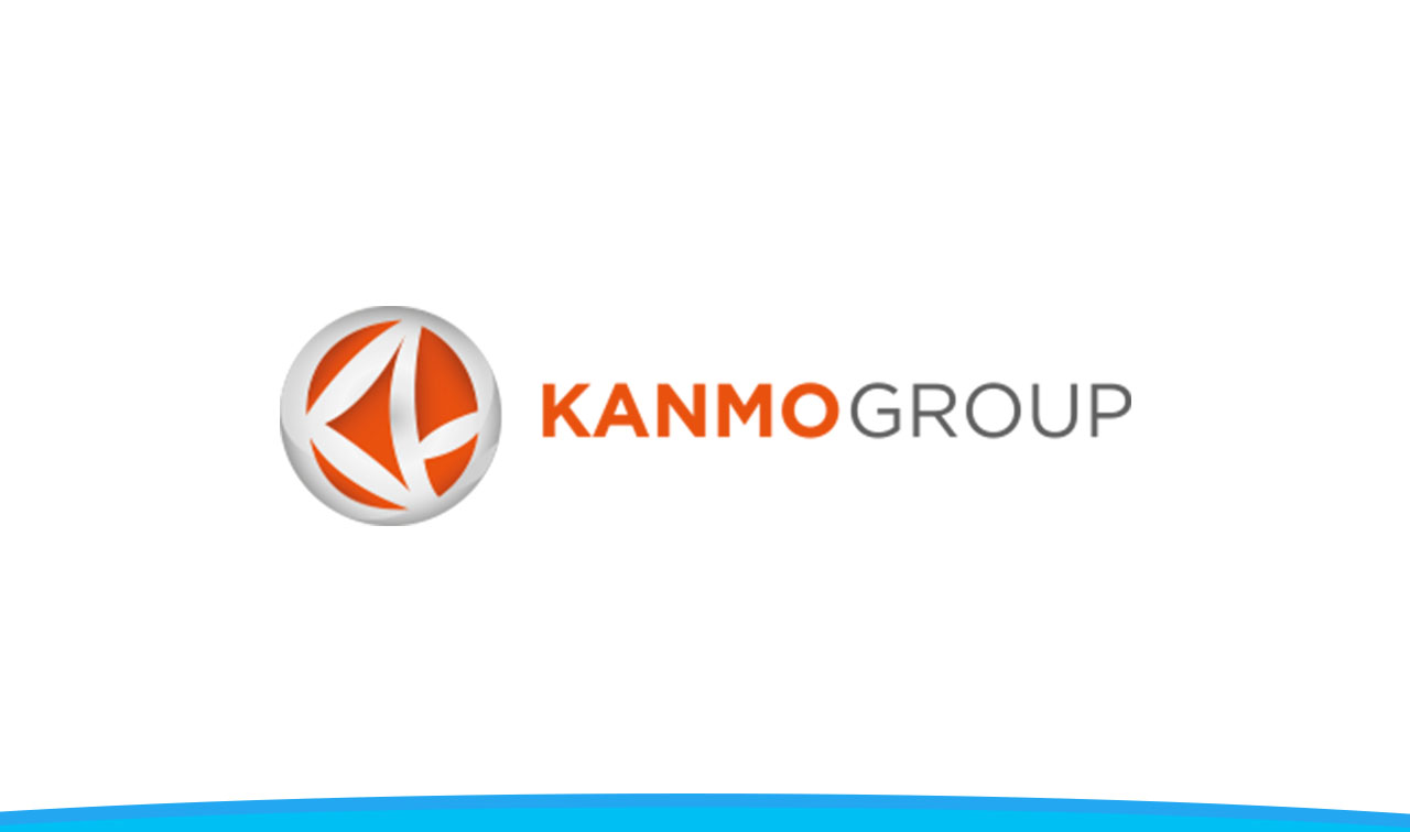 Lowongan Kerja Kanmo Group | 32 Posisi Tersedia Juli 2020