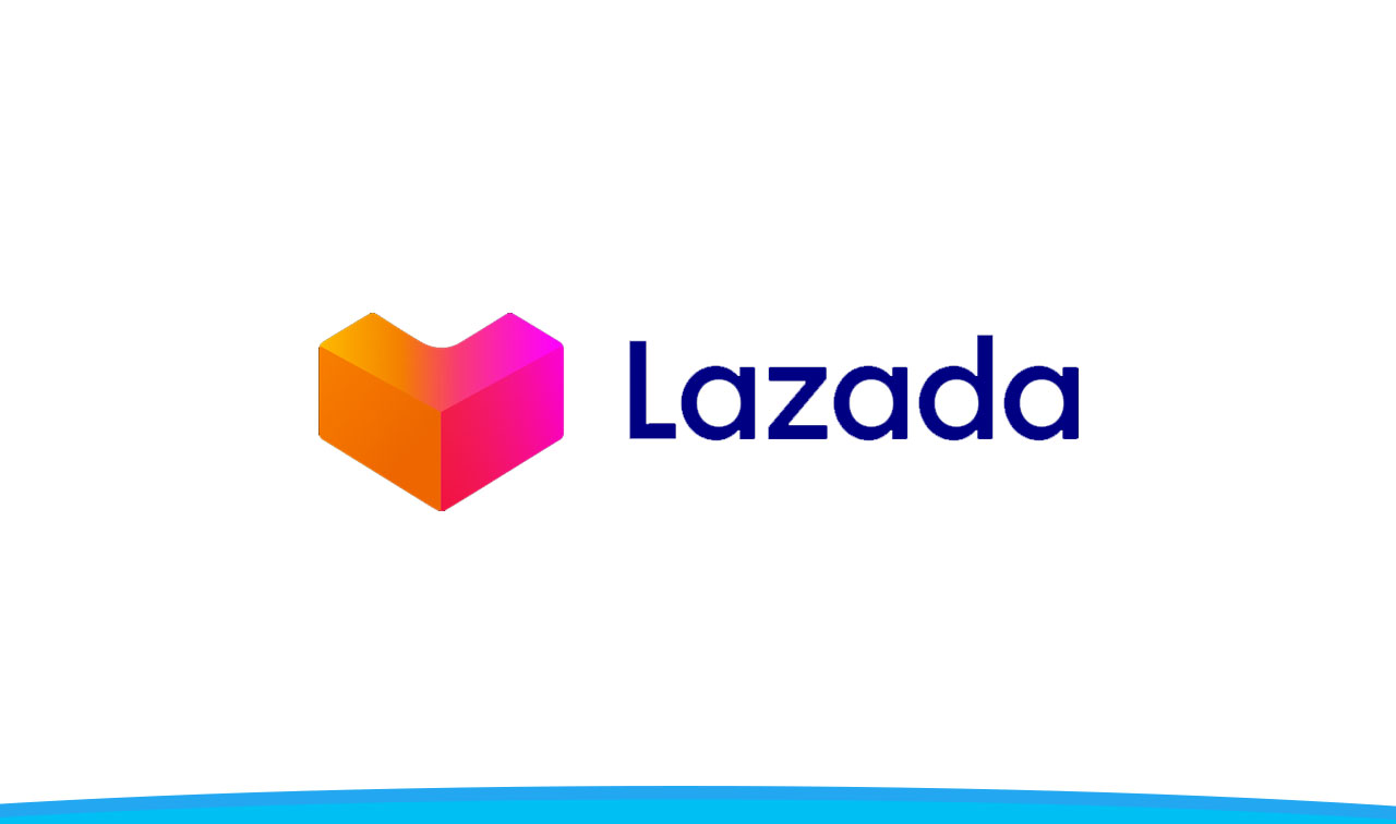 Lowongan Kerja Terbaru Lazada Indonesia Bulan Agustus 2020