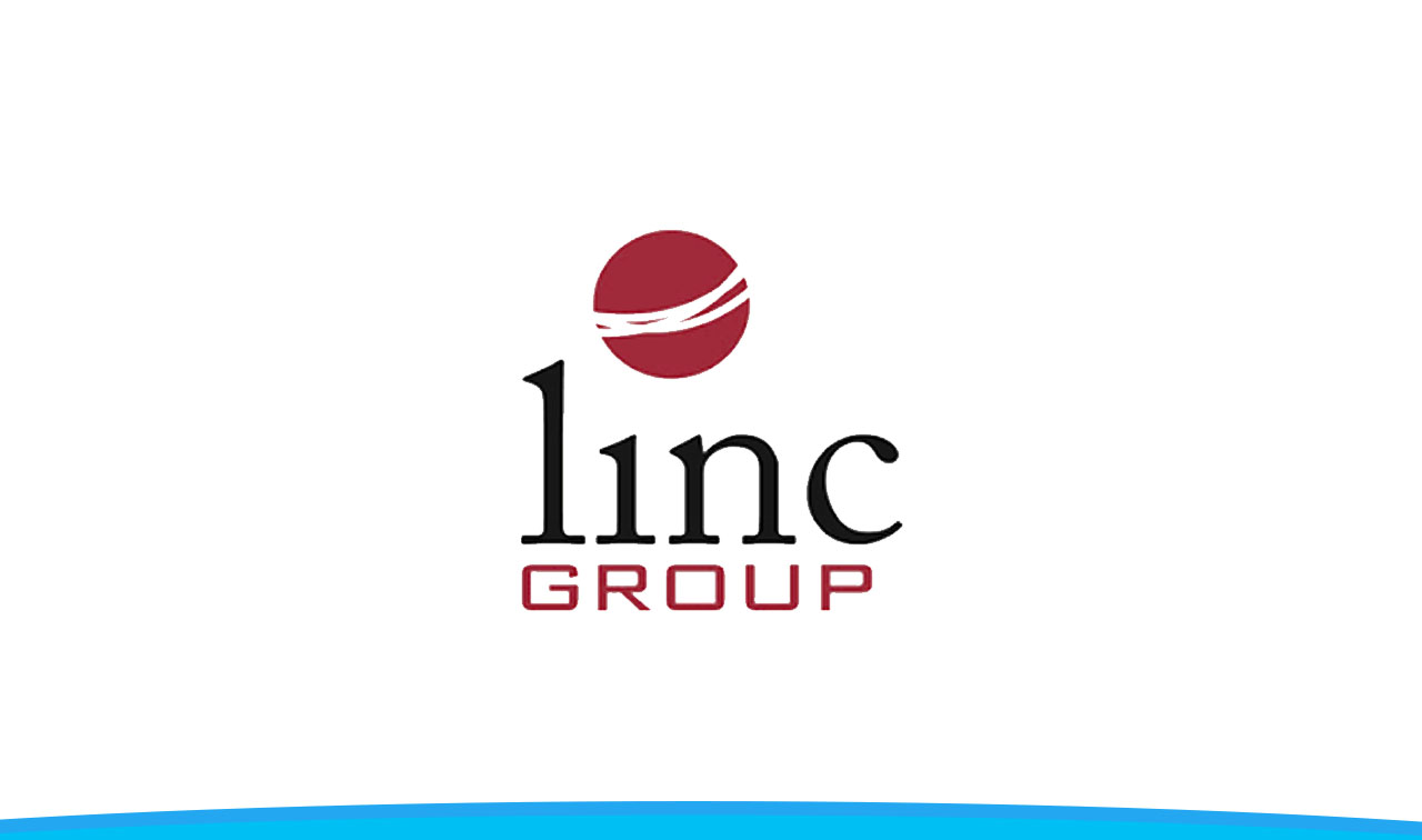 Lowongan Kerja Linc Group | Transport Supervisor Juli 2020