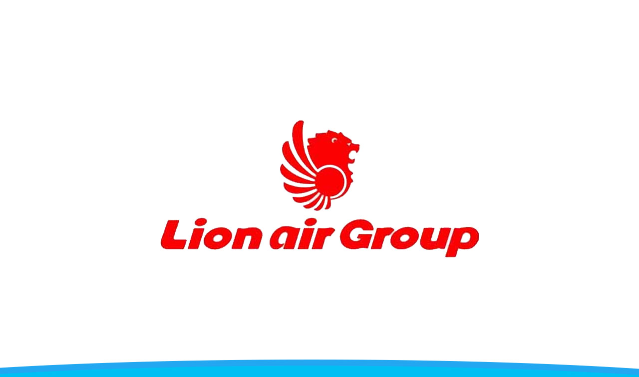 Lowongan Kerja Terbaru Lion Air Group Bulan Agustus 2020