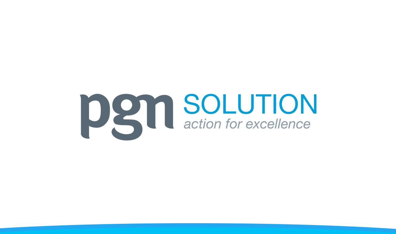 Lowongan Kerja PT PGAS Solution | 10 Posisi Tersedia Juli 2020