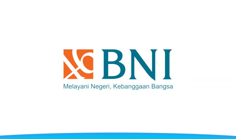Program Magang PT Bank Negara Indonesia (Persero)