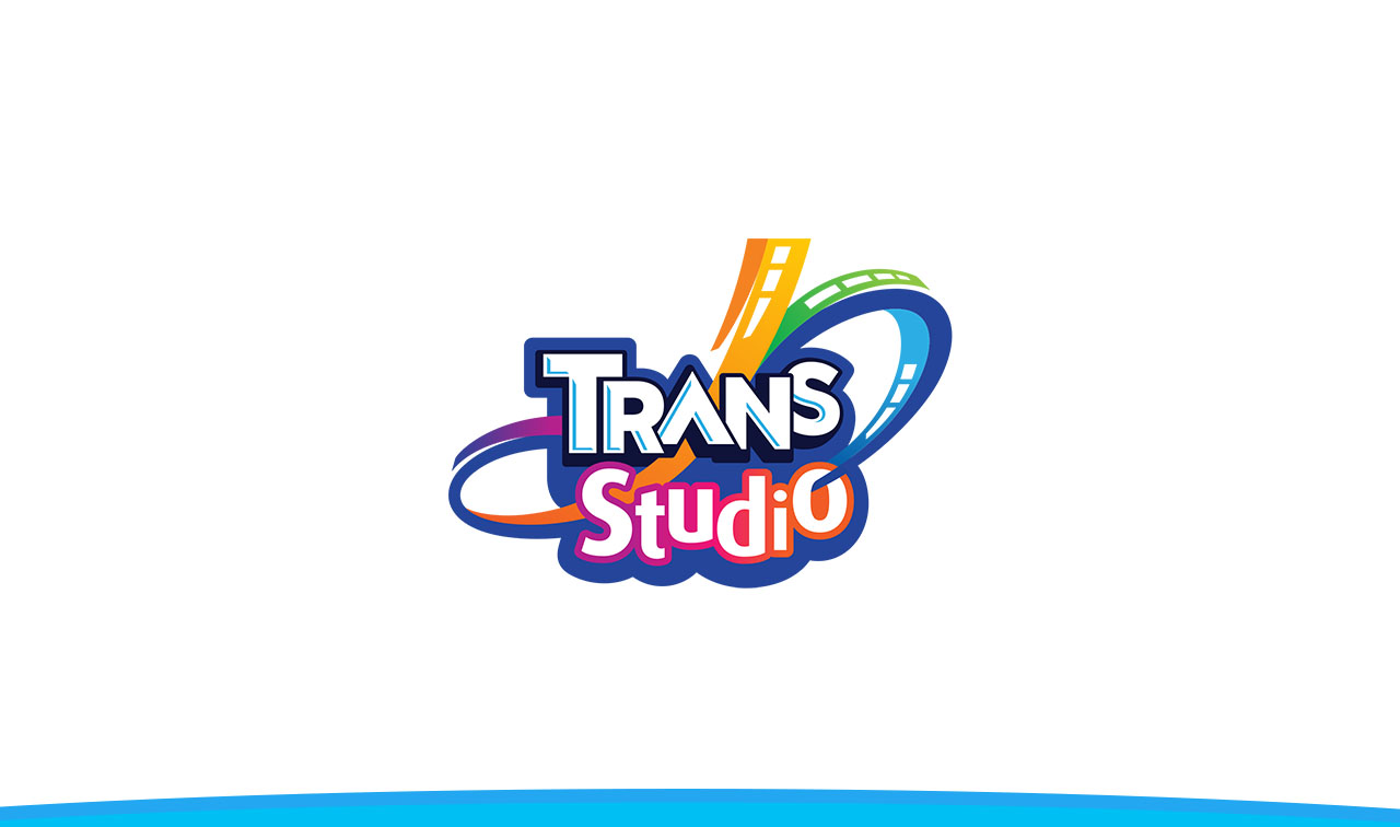 Lowongan Kerja Trans Studio | Digital Developer Juli 2020