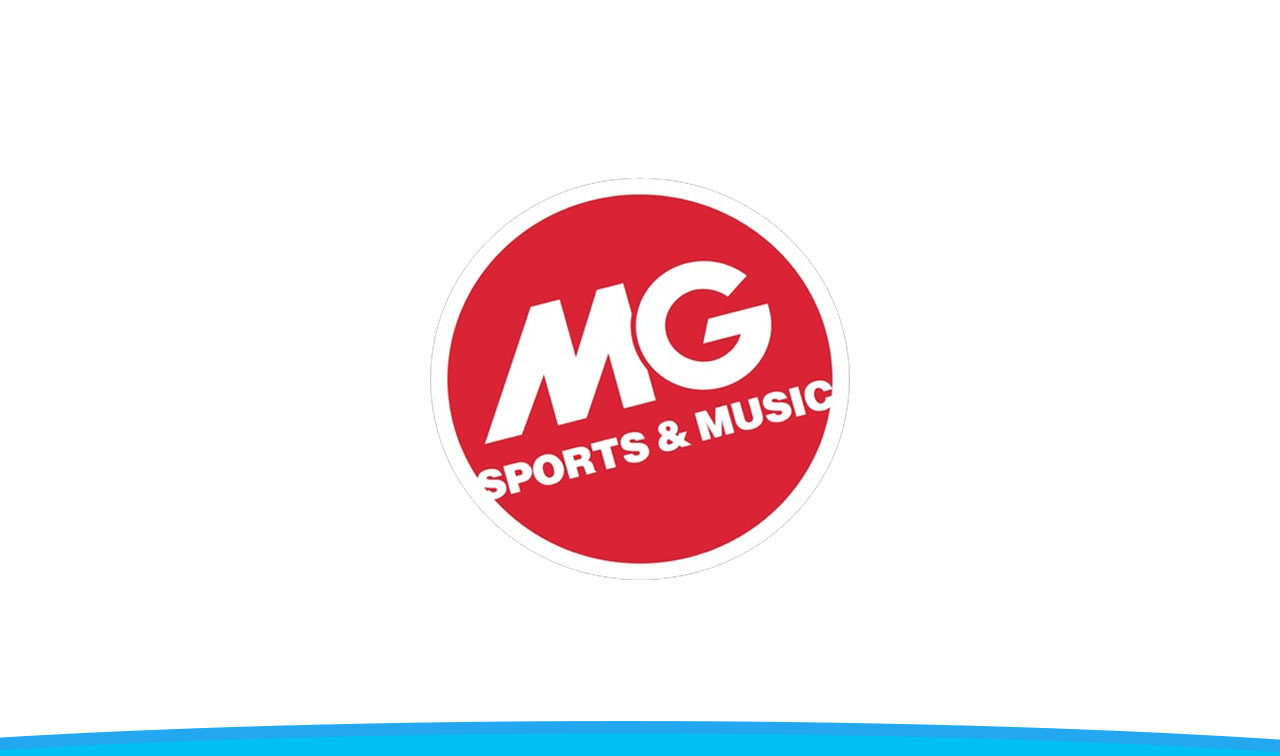Lowongan Kerja Terbaru MG Sports and Music | Asst Store Manager