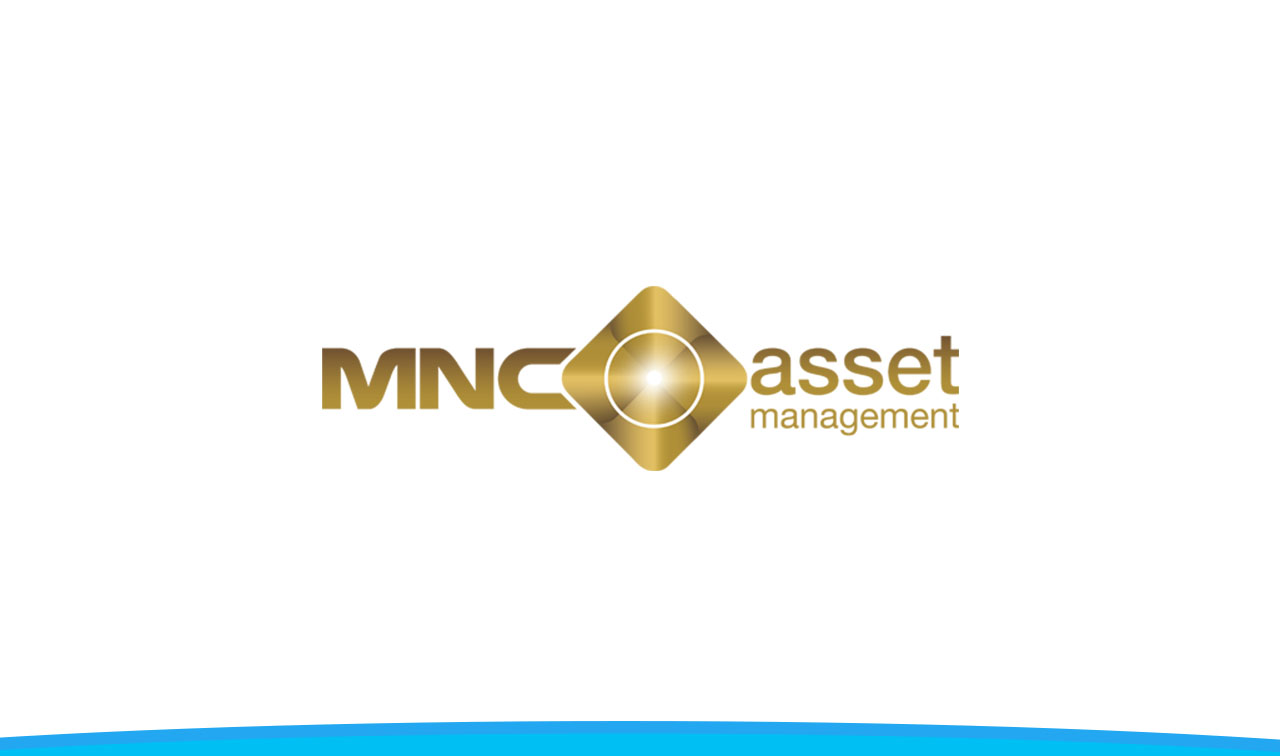 Lowongan Kerja PT MNC Asset Management | 4 Posisi Tersedia Juli 2020