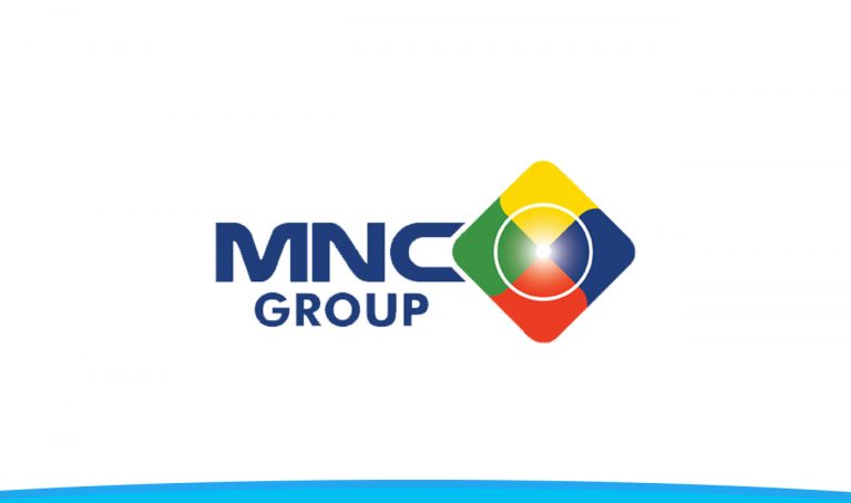Lowongan Kerja Terbaru MNC Group | Internship Bulan Juli 2020