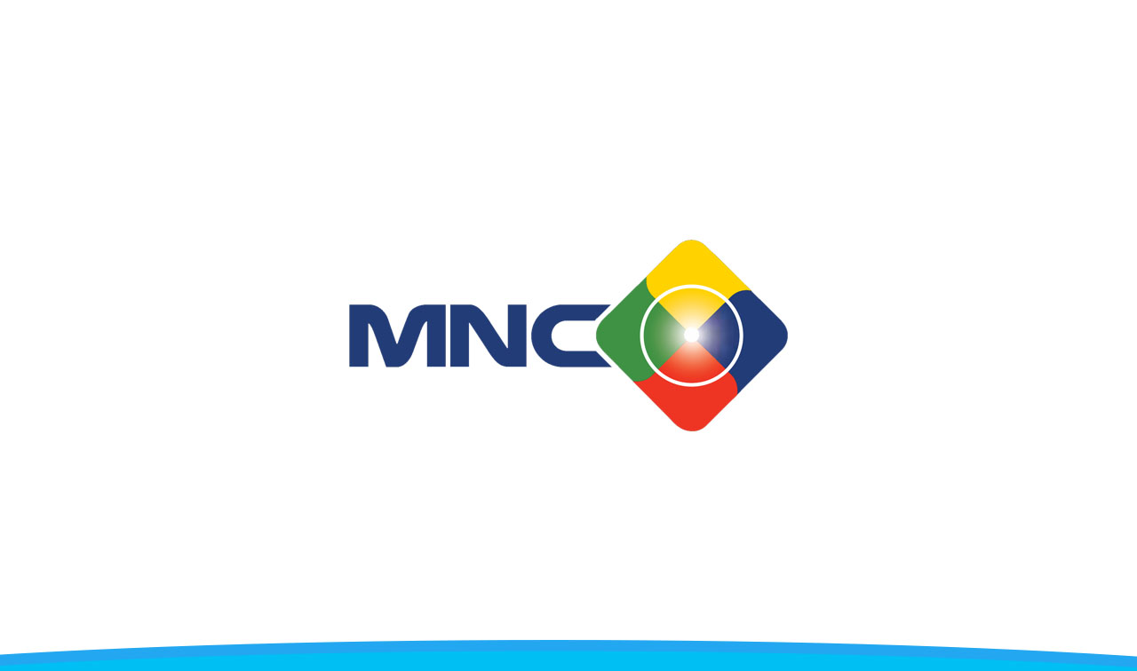 Lowongan Kerja MNC Pictures (MNC Group) Bulan Agustus 2020