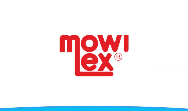 Lowongan Kerja Mowilex Indonesia